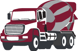 Jackson Concrete Installers