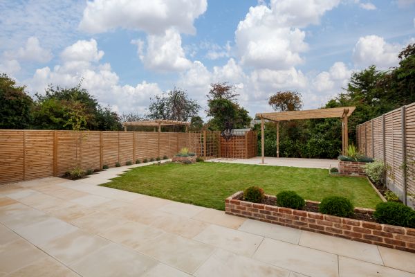 Concrete And Masonry Service in Jackson