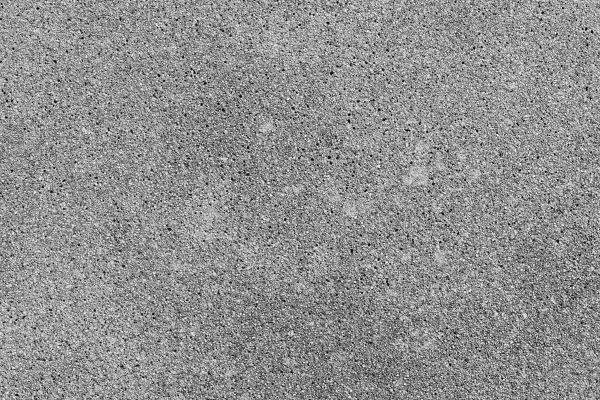 Aggregate Concrete Service in Jackson