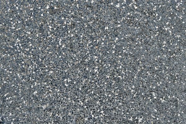 Concrete Aggregate Service in Jackson